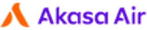 Akasa Air