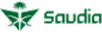 Saudia