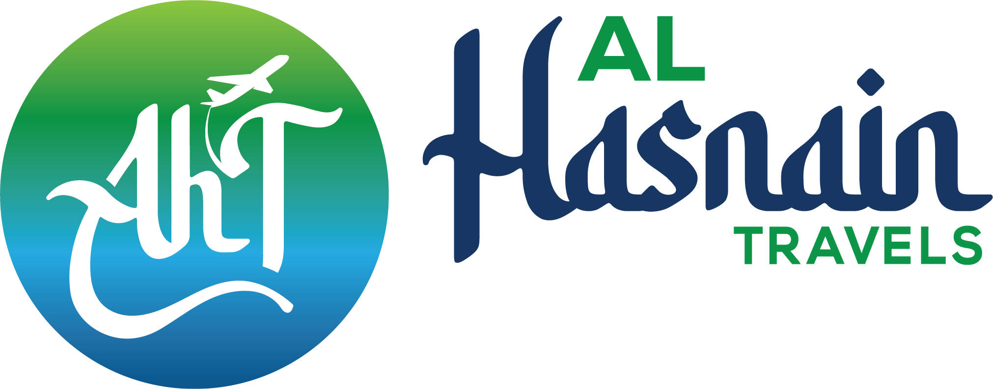 Al Hasnain Travels