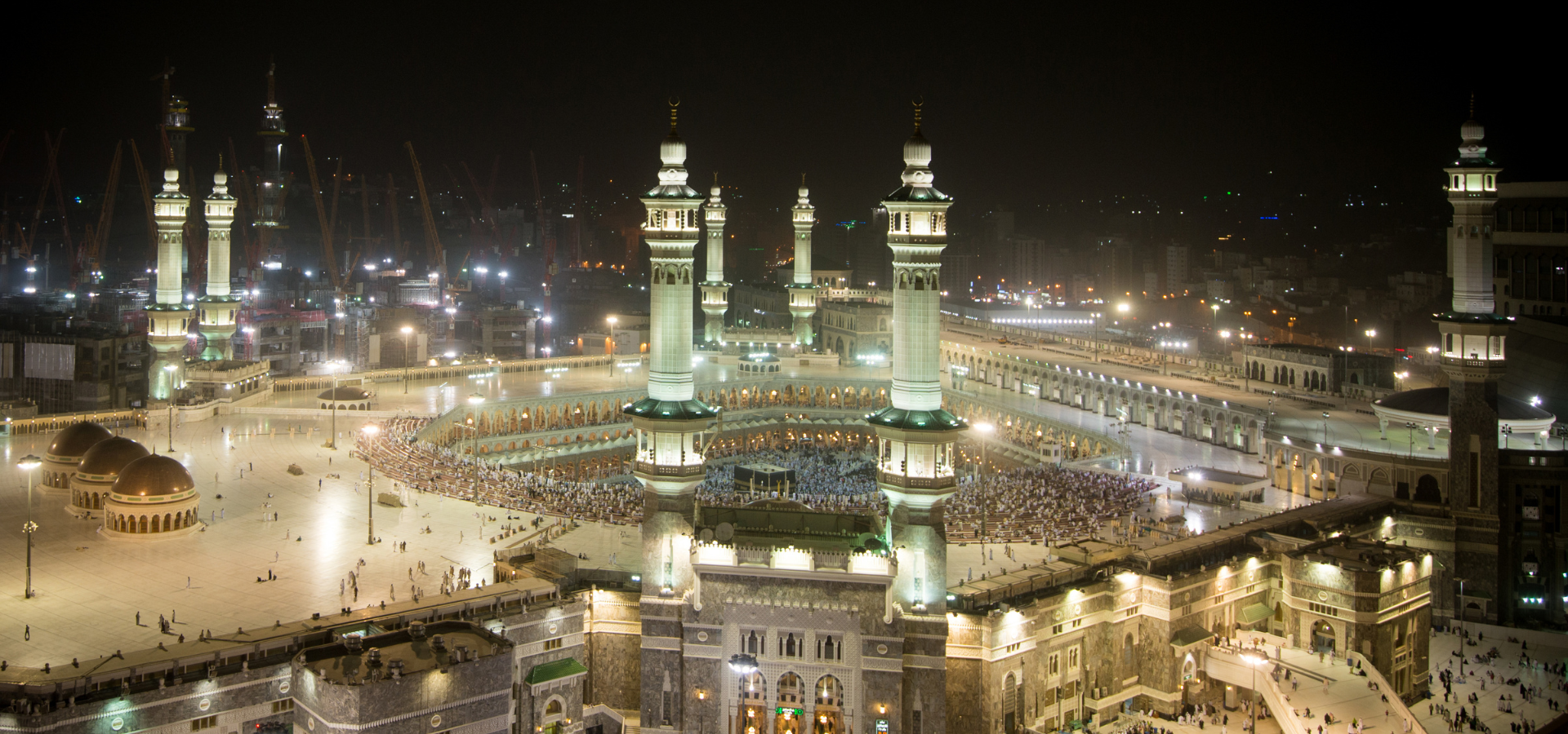 Untitled (1920 x 900 px) (3)