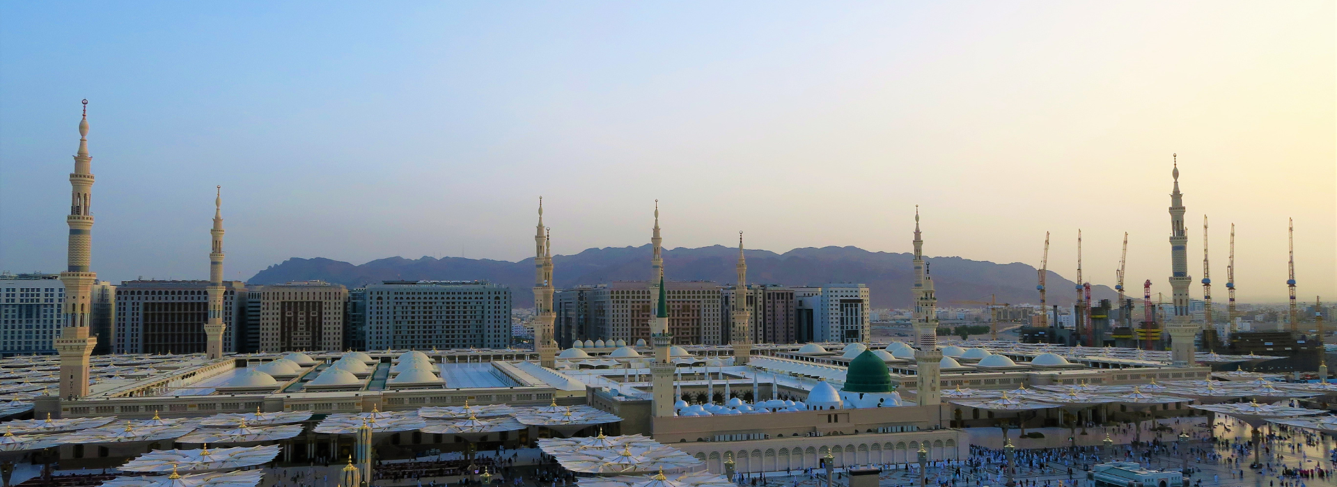 RAMADAN (2)